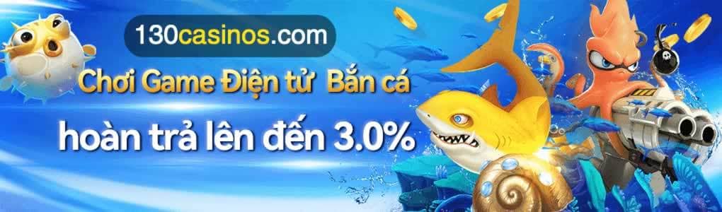 sudoku easy level with answers
