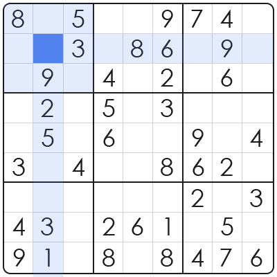 ad free sudoku