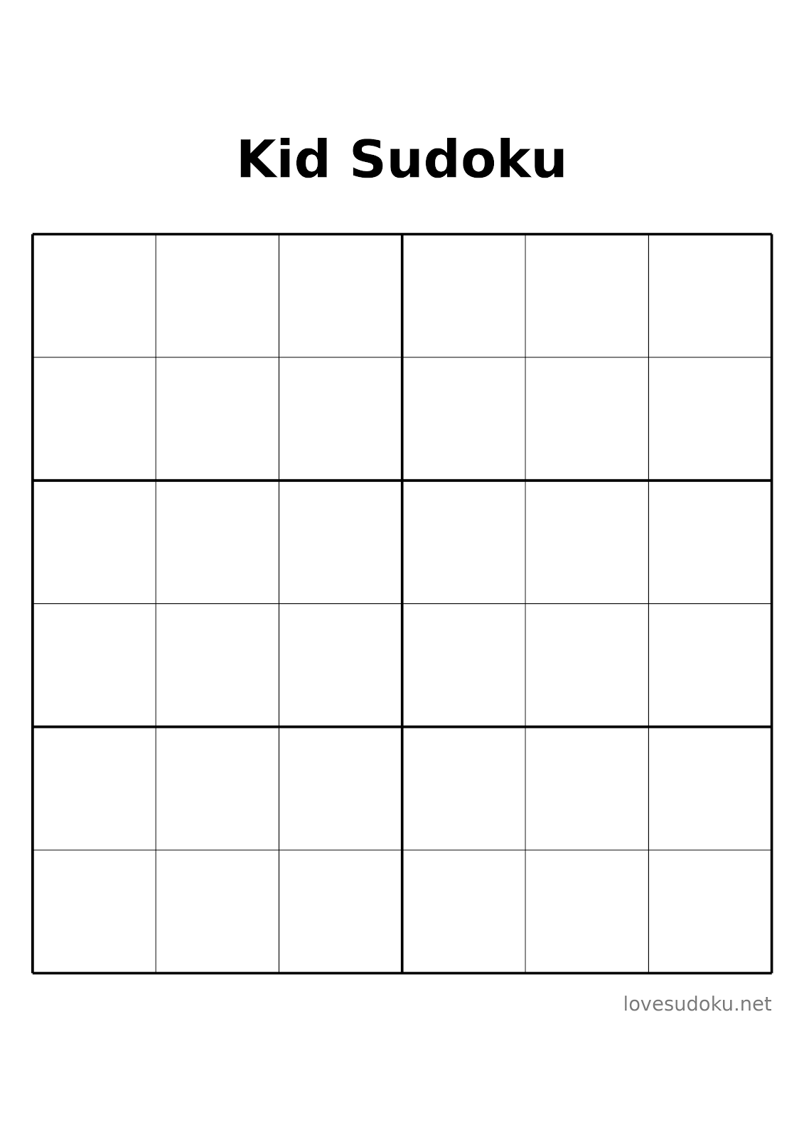 sudoku game board wooden