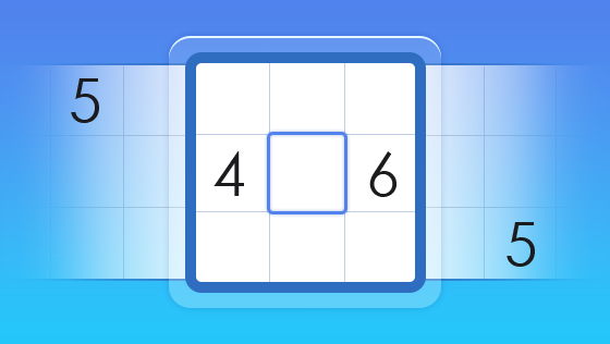 sudoku online jigsaw