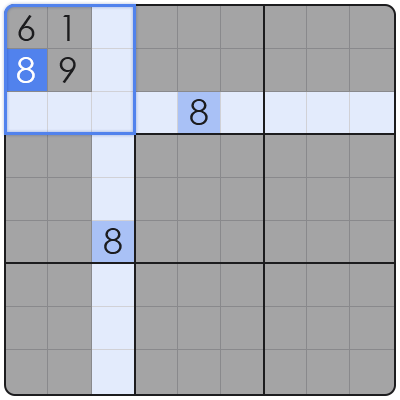 download sudoku to play offline