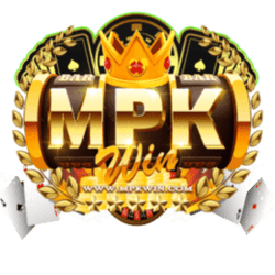 killer sudoku puzzles
