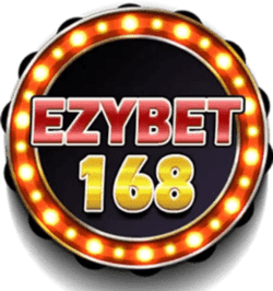 benefits of playing sudoku
