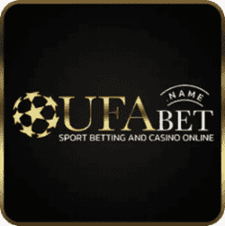 sudoku easy for kids
