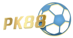 printable easy sudoku pdf
