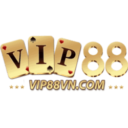 advanced sudoku technique
