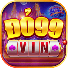 how many sudoku puzzles are there
